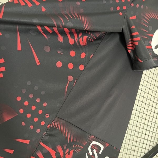 3ª Equipación Sevilla 2024/25 - Imagen 8
