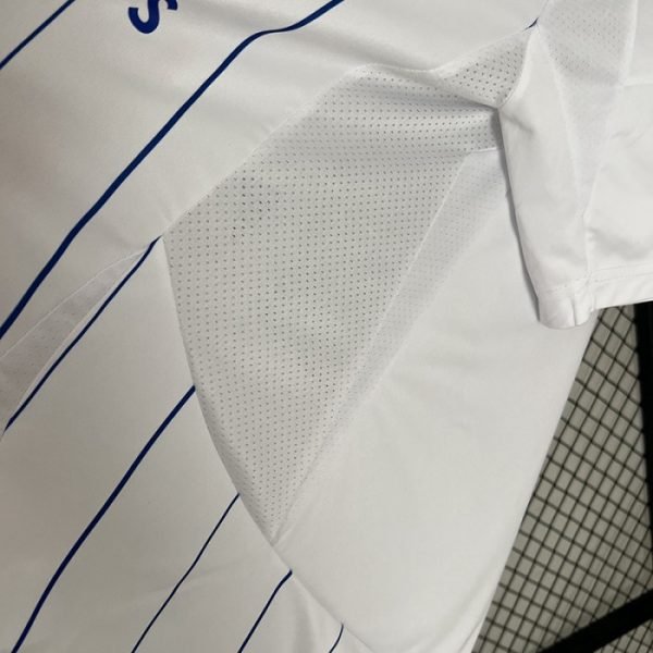 1ª Equipación Zaragoza 2024/25 - Imagen 4