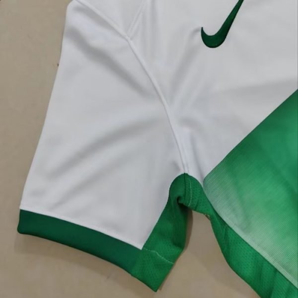 1ª Equipación Elche 2024/25 - Imagen 6