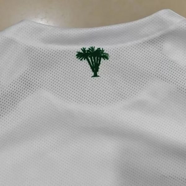 1ª Equipación Elche 2024/25 - Imagen 7