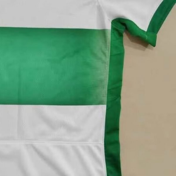 1ª Equipación Elche 2024/25 - Imagen 8