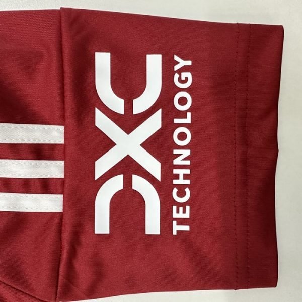 1ª Equipación Manchester United 2024/25 - Imagen 6