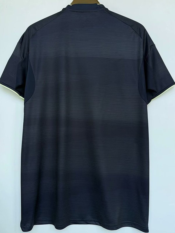 2ª Equipación Real Madrid 2025/26 - Imagen 2