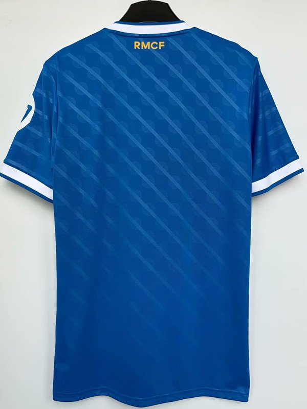 3ª Equipación Real Madrid 2025/26 - Imagen 2