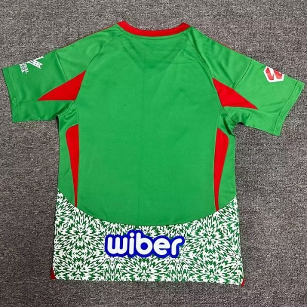 3ª Equipación Granada 2024/25 - Imagen 2