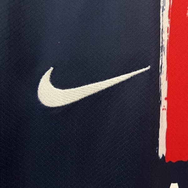 1ª Equipación Psg 2024/25 - Imagen 5