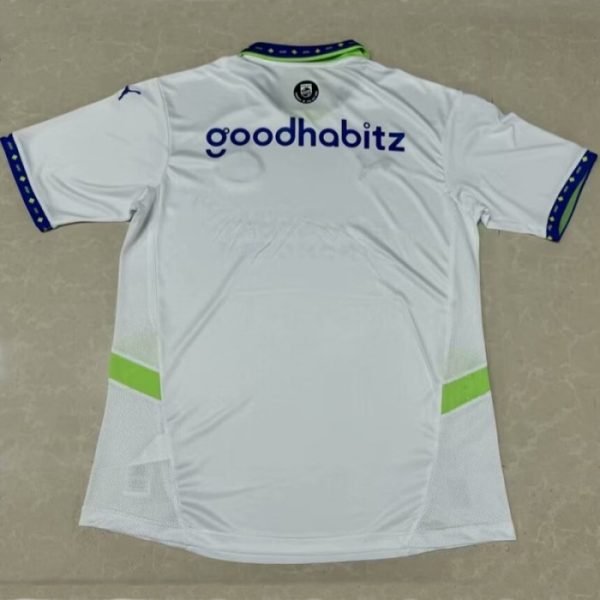 3º Equipación Psv 2024/25 - Imagen 2