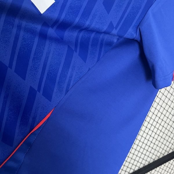 1ª Equipación Rangers 2024/25 - Imagen 8