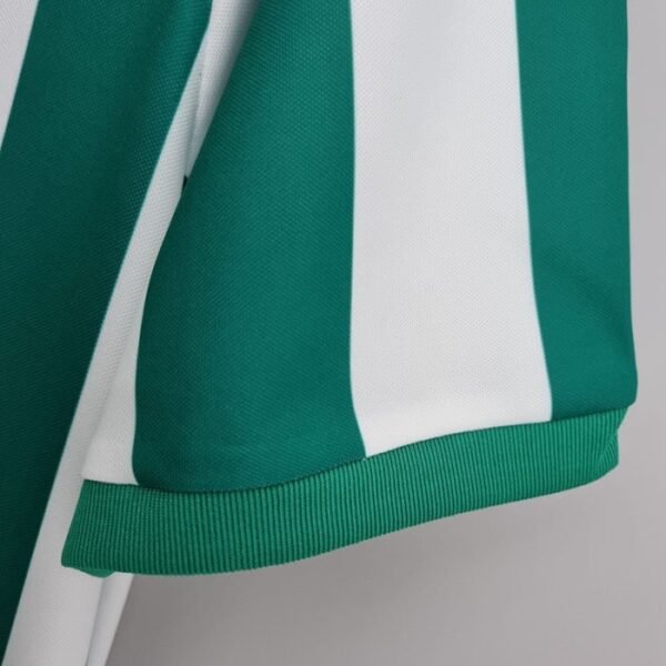 1ª Equipación Betis 1976/77 - Imagen 5
