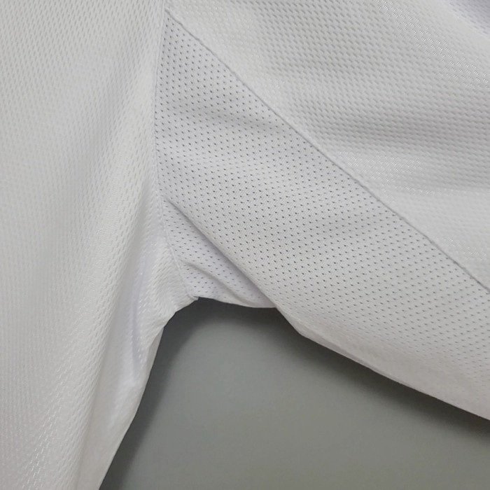 2ª Equipación Chelsea 2003/05 - Imagen 6