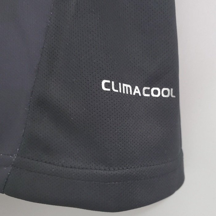 2ª Equipación Chelsea 2012/13 - Imagen 7