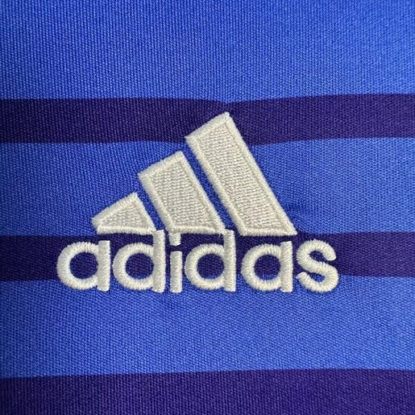 1ª Equipación Chelsea 2014/15 - Imagen 5