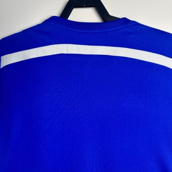 1ª Equipación Chelsea 2014/15 - Imagen 6