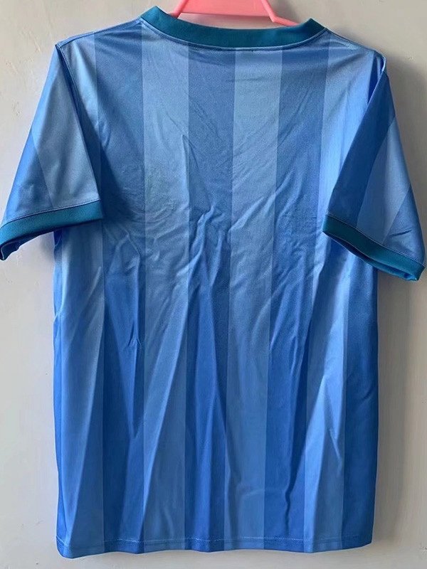 2ª Equipación Tottenham 1982 - Imagen 2