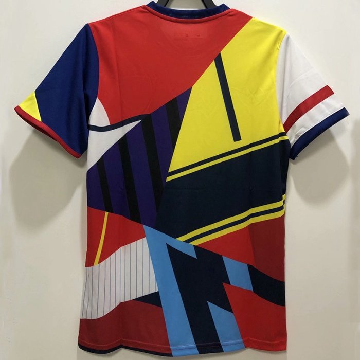 Camiseta final Fa Cup 2014 - Imagen 2