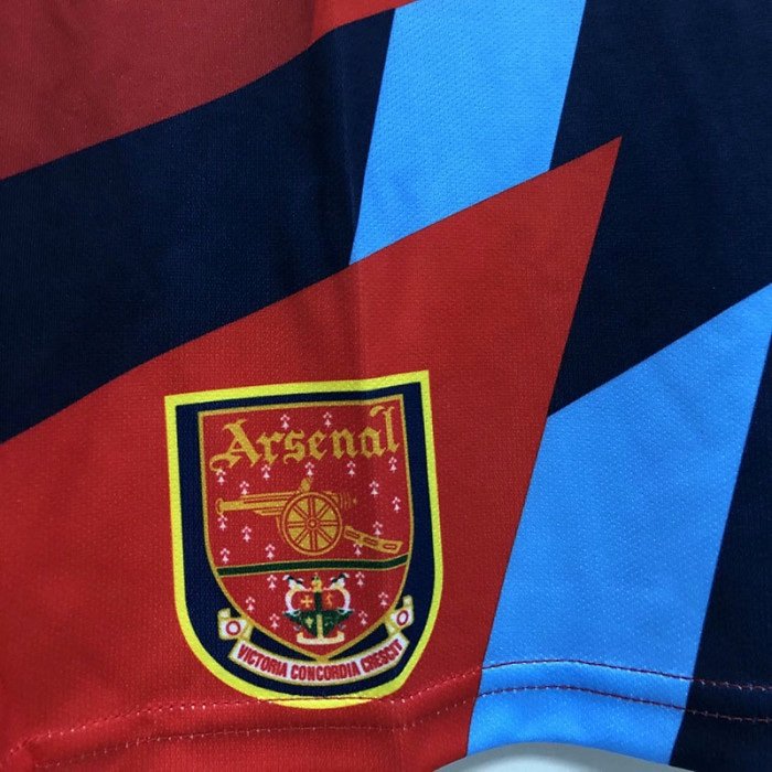 Camiseta final Fa Cup 2014 - Imagen 7