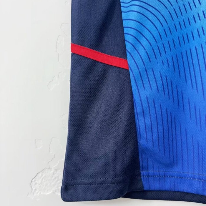 2ª Equipación Arsenal 2002/03 - Imagen 4