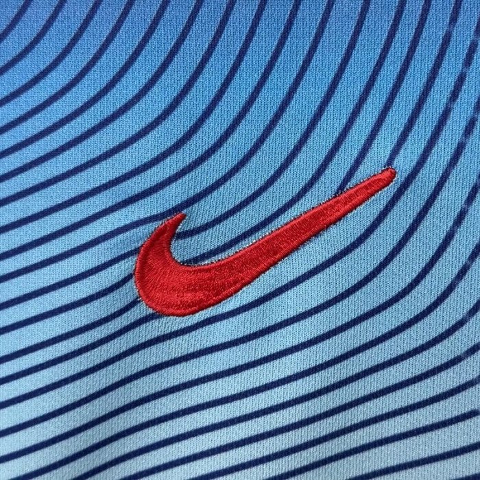 2ª Equipación Arsenal 2002/03 - Imagen 6