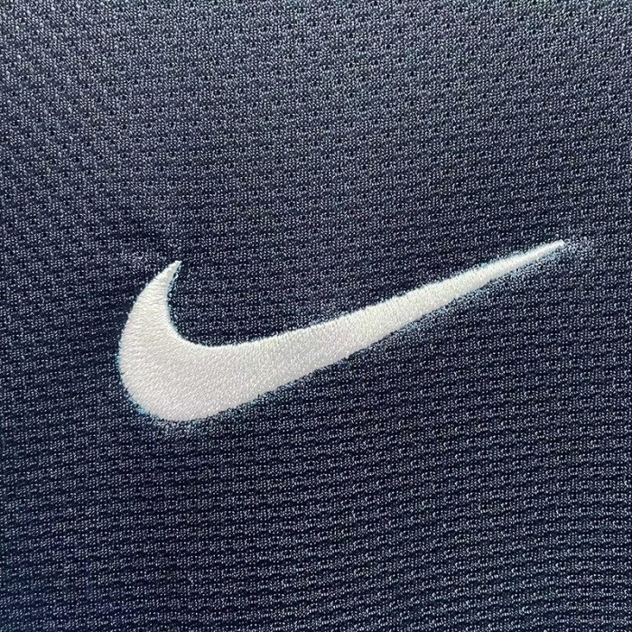 2ª Equipación Arsenal 2011/12 - Imagen 4