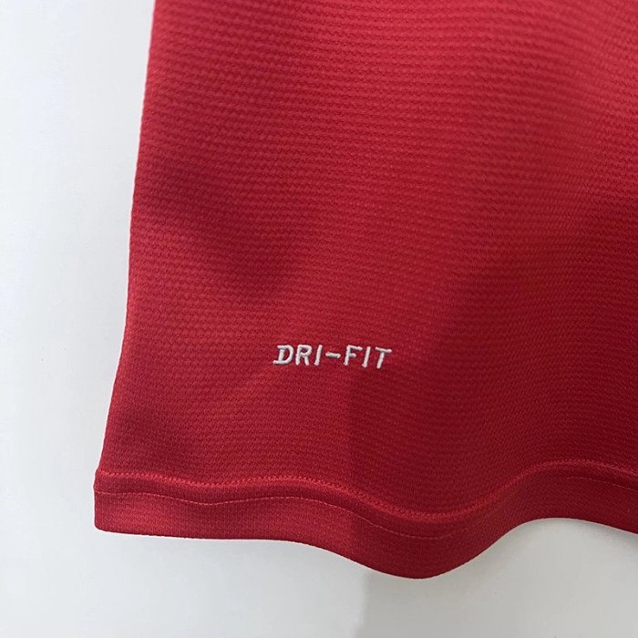 1ª Equipación Manchester United 2013/14 - Imagen 5