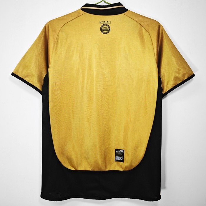 Camiseta 100 aniversario Manchester United - Imagen 2