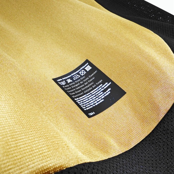 Camiseta 100 aniversario Manchester United - Imagen 5