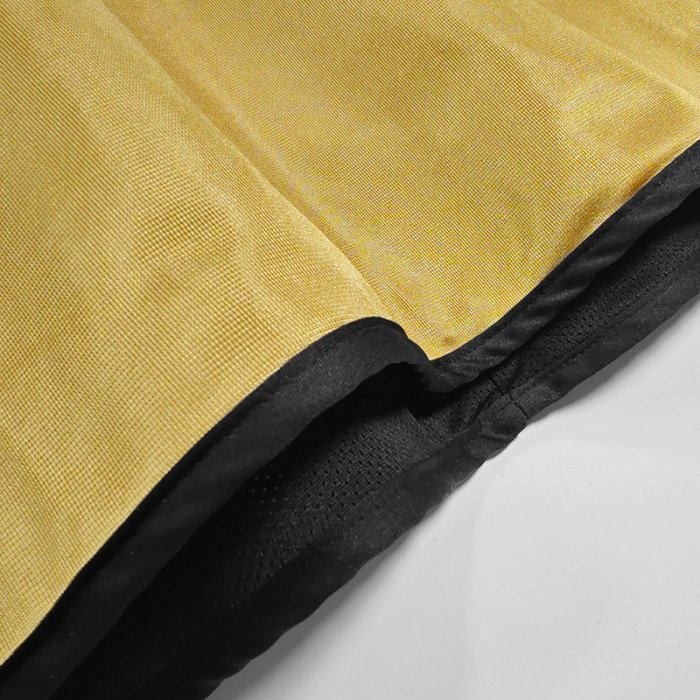 Camiseta 100 aniversario Manchester United - Imagen 7