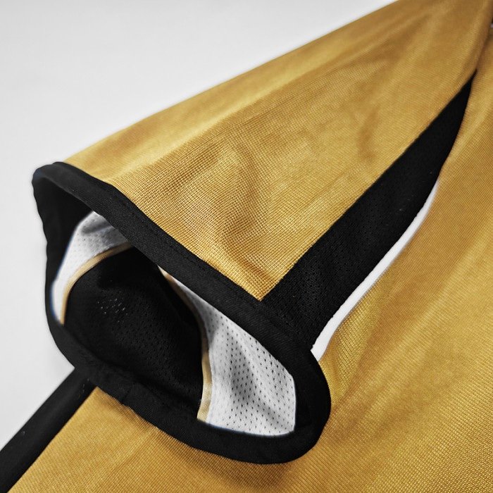 Camiseta 100 aniversario Manchester United - Imagen 8