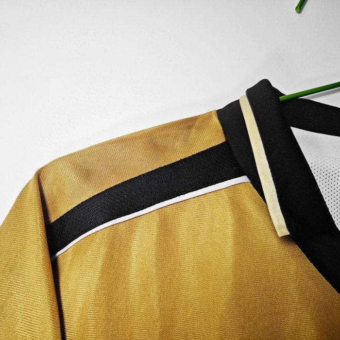 Camiseta 100 aniversario Manchester United - Imagen 10