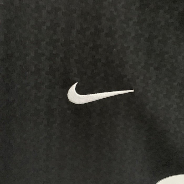 2ª Equipación Manchester United 2003/04 - Imagen 5