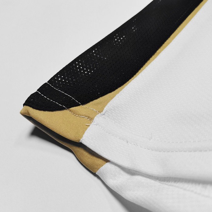 2ª Equipación Manchester United 2006/07 - Imagen 7