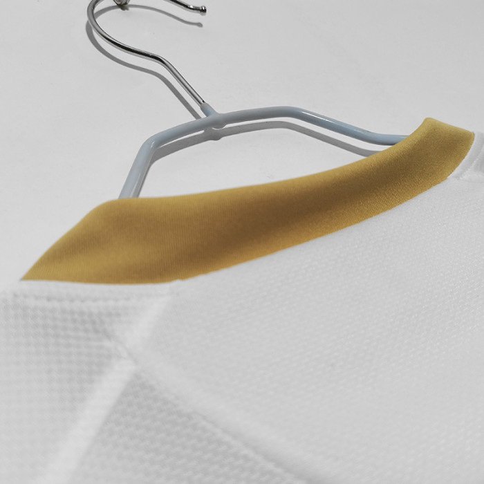 2ª Equipación Manchester United 2006/07 - Imagen 9