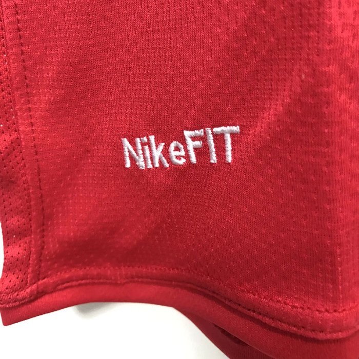 1ª Equipación Manchester United 2007/08 - Imagen 6