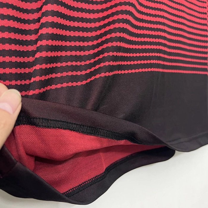 1ª Equipación Manchester United 2018/19 - Imagen 8