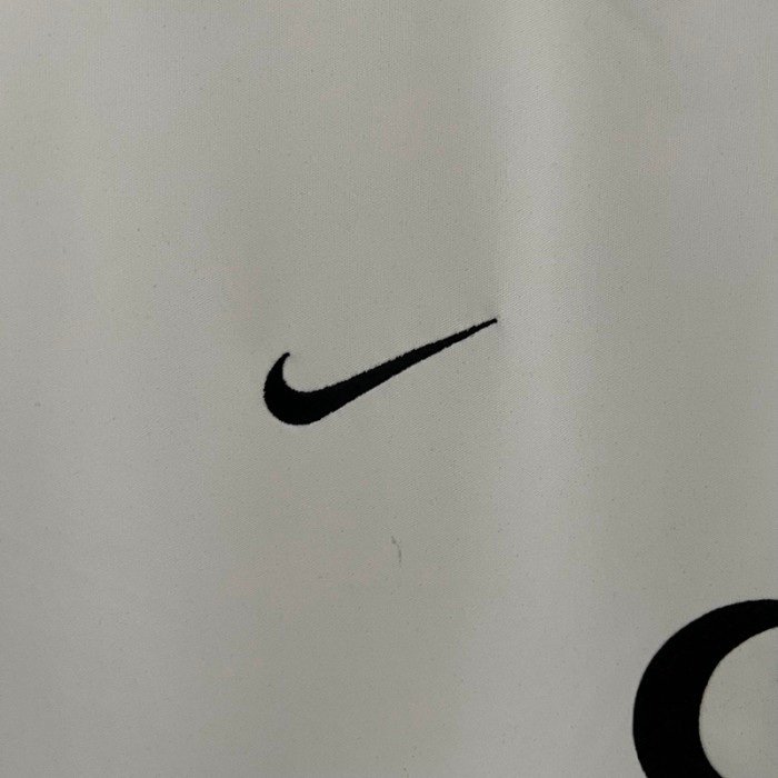 2ª Equipación Manchester United 2002/03 - Imagen 4