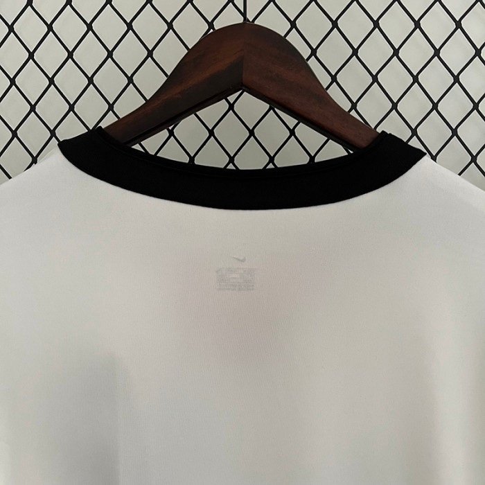 2ª Equipación Manchester United 2002/03 - Imagen 6