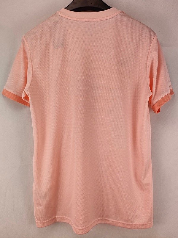 2ª Equipación Manchester United 2018/19 - Imagen 2