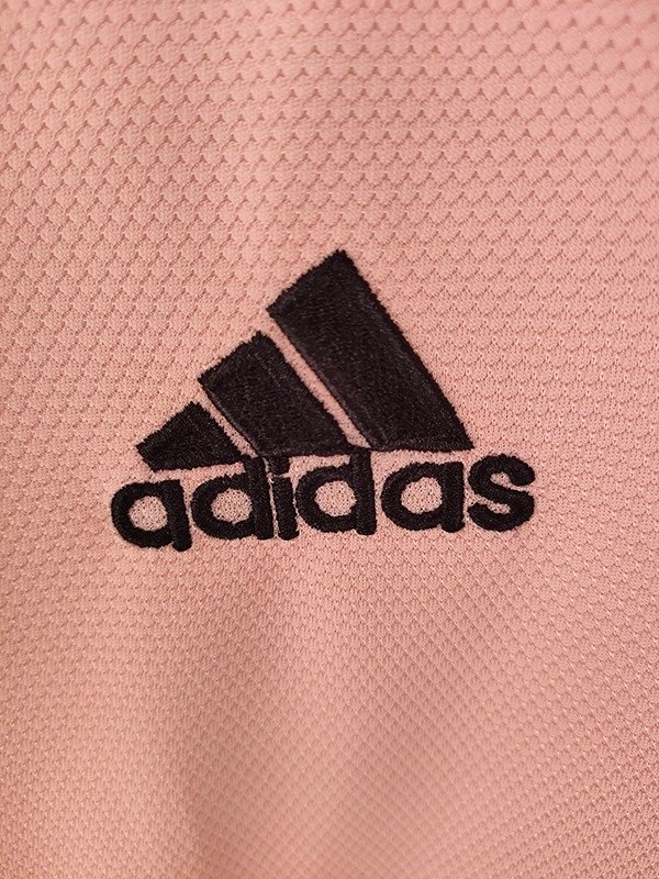 2ª Equipación Manchester United 2018/19 - Imagen 3