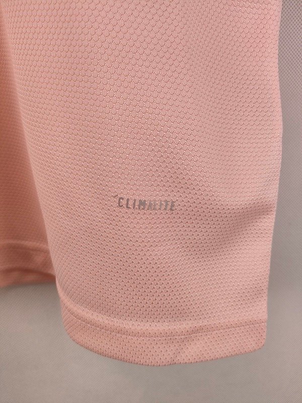 2ª Equipación Manchester United 2018/19 - Imagen 4