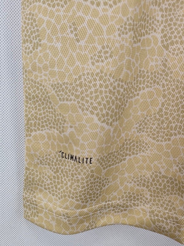 2ª Equipación Manchester United 2019/20 - Imagen 6