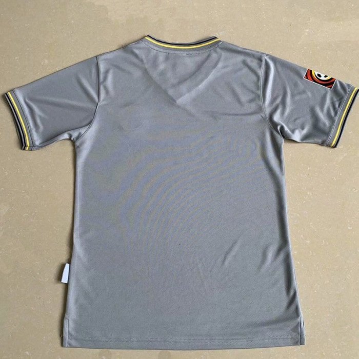 2ª Equipación Dormund 2000/01 - Imagen 2