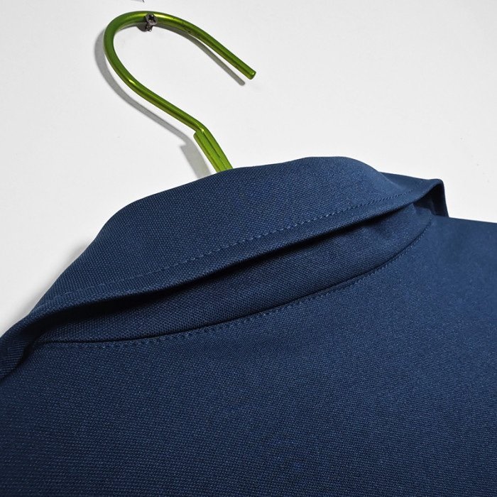 3ª Equipación Inter 1998/99 - Imagen 3