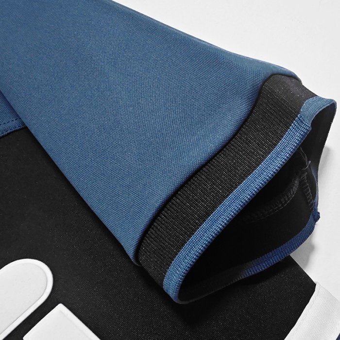 3ª Equipación Inter 1998/99 - Imagen 4