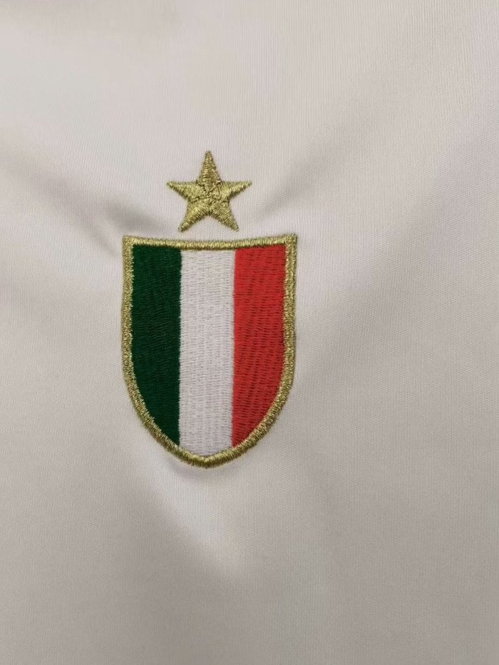 2ª Equipación Milán 1988/89 - Imagen 5