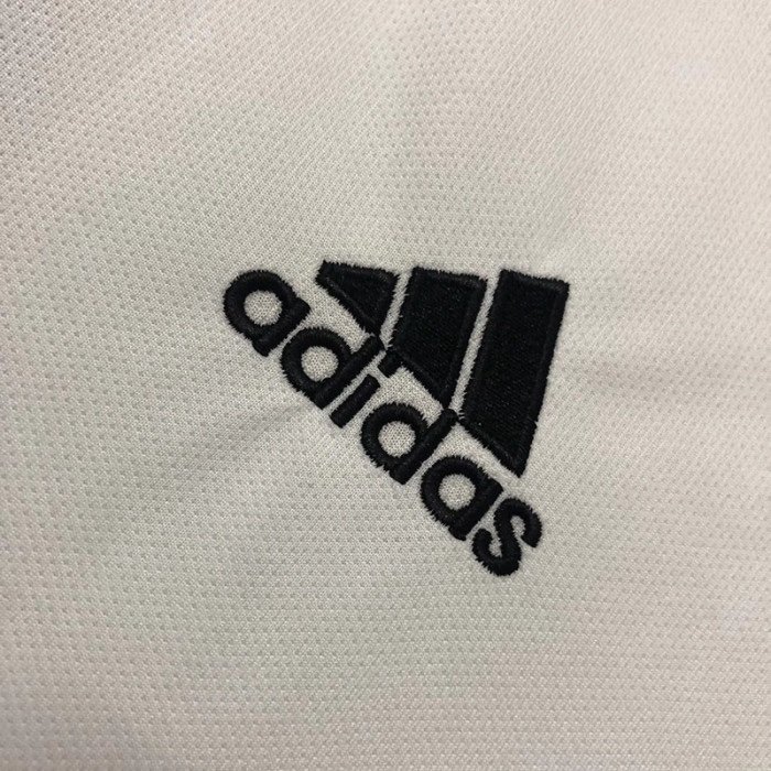 2ª Equipación Milán 2002/03 - Imagen 6