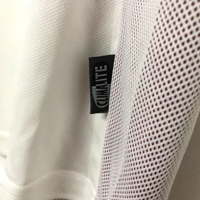 2ª Equipación Milán 2002/03 - Imagen 8