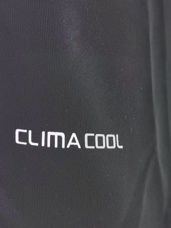 1ª Equipación Milán 2010/11 - Imagen 6