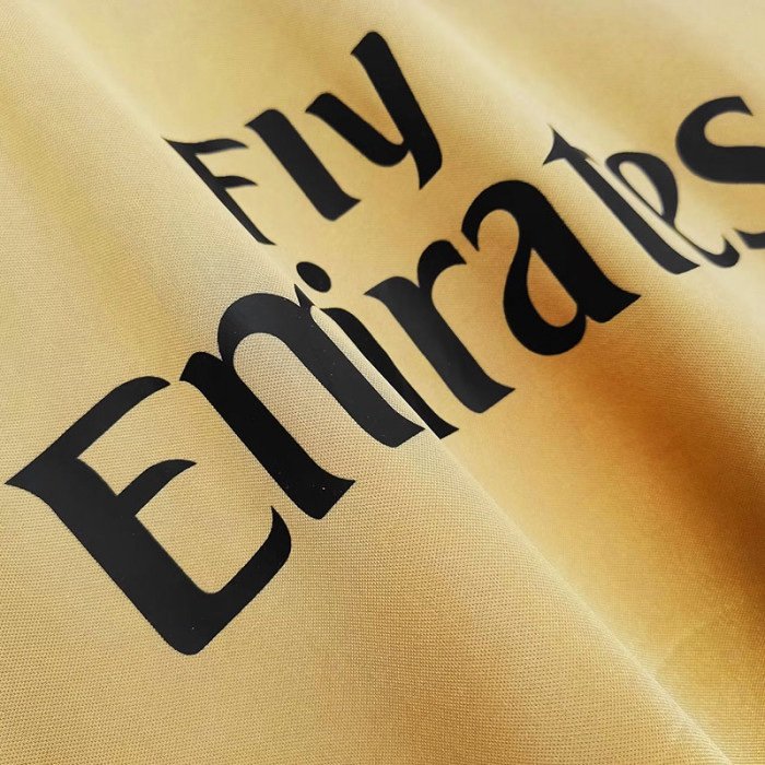 1ª Equipación portero Milán 2013/14 - Imagen 5