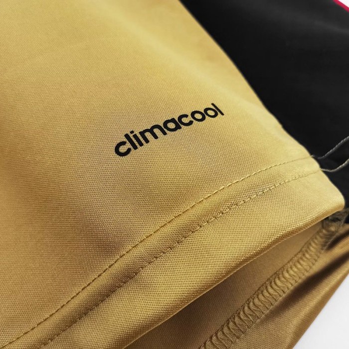 1ª Equipación portero Milán 2013/14 - Imagen 7