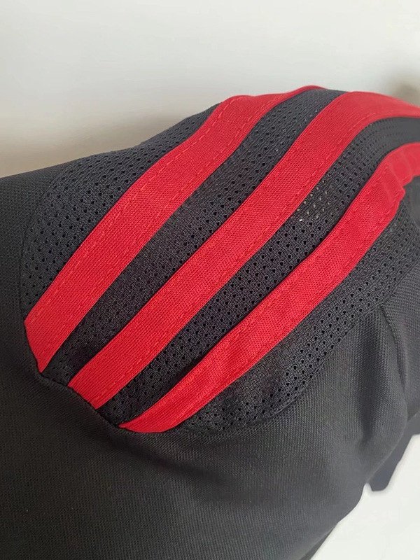 3ª Equipación Milán 2011/12 - Imagen 5